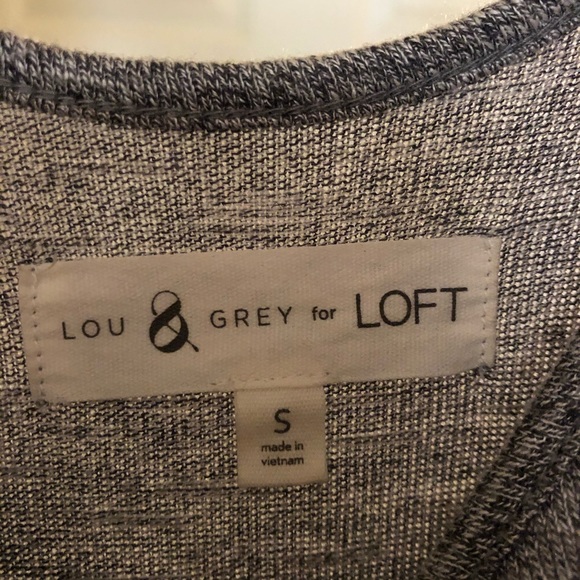 Jumpsuit - Picture 2 of 5